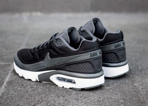 air max classic bw outlet.